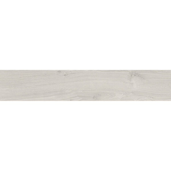 Nasa 91.5x15.2x0.55 Galileo Light Grey Matt R10