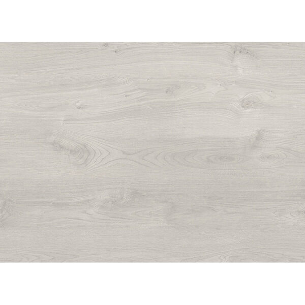 Nasa 122x23x0.55 Galileo Light Grey Matt R10 - Image 4