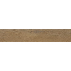 Nasa 122x23x0.55 Honey Oak Matt R10