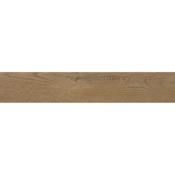 Nasa 122x23x0.55 Honey Oak Matt R10