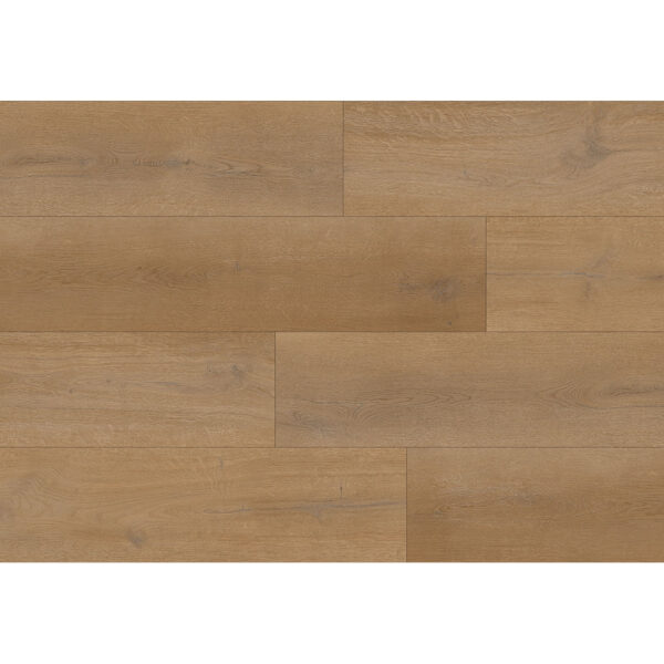 Nasa 122x23x0.55 Honey Oak Matt R10 - Image 4