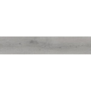 Nasa 122x23x0.55 Morning Mist Oak Matt R10