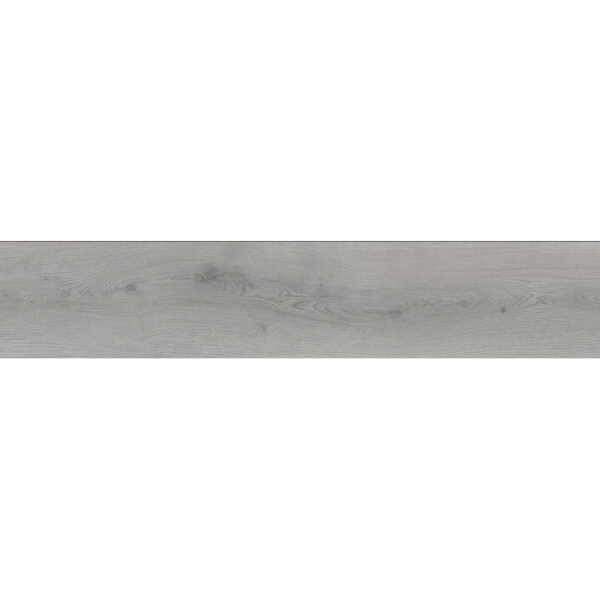 Nasa 122x23x0.55 Morning Mist Oak Matt R10