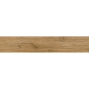 Nasa 122x23x0.55 Stardust Brown Matt R10