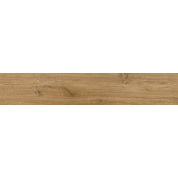 Nasa 122x23x0.55 Stardust Brown Matt R10