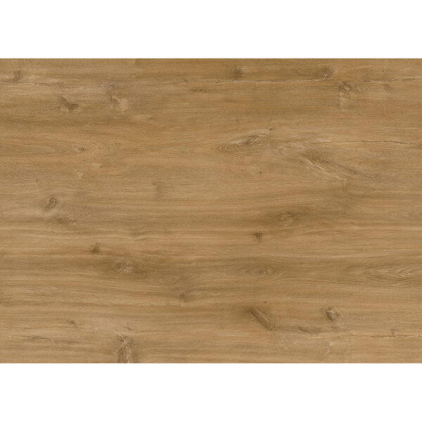 Nasa 122x23x0.55 Stardust Brown Matt R10 - Image 4
