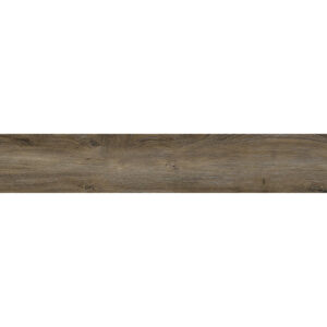 Nasa 122x23x0.55 Voyager Walnut Matt R10