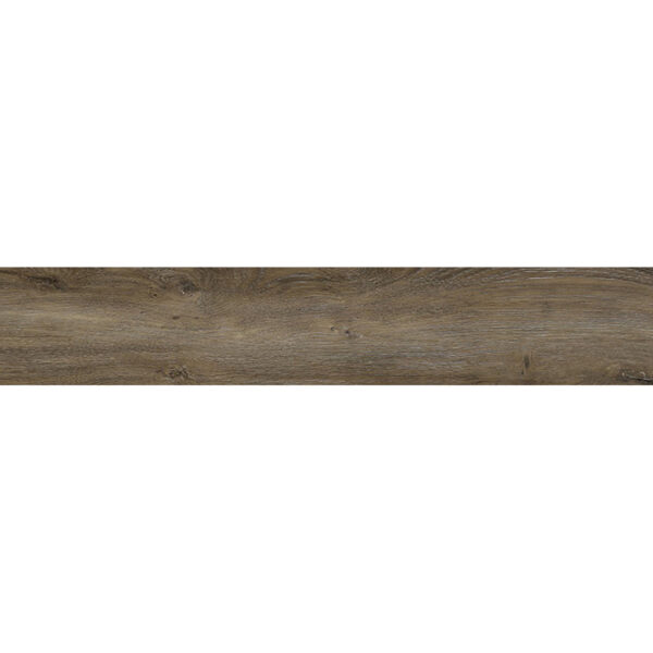 Nasa 122x23x0.55 Voyager Walnut Matt R10