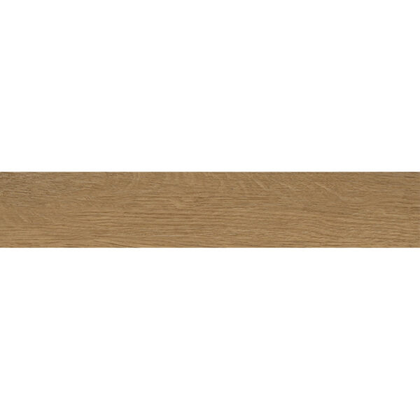 Nasa 91.5x15.2x0.55 Honey Oak Matt R10