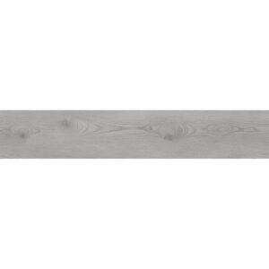Nasa 91.5x15.2x0.55 Morning Mist Oak Matt R10