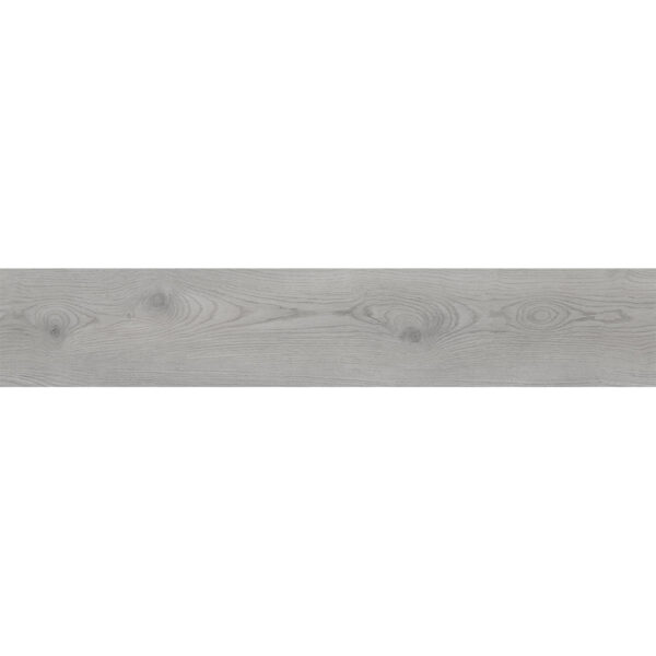 Nasa 91.5x15.2x0.55 Morning Mist Oak Matt R10