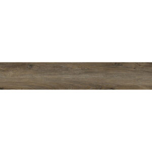 Nasa 91.5x15.2x0.55 Voyager Walnut Matt R10