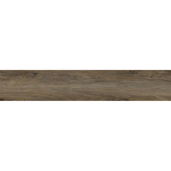 Nasa 91.5x15.2x0.55 Voyager Walnut Matt R10