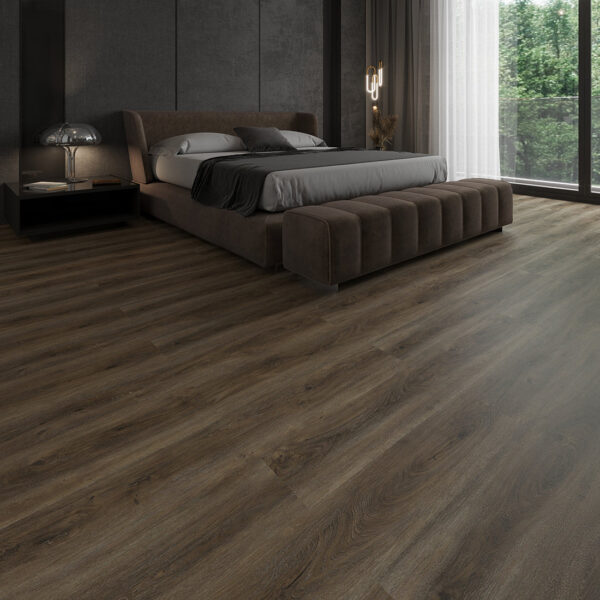 Nasa 122x23x0.55 Voyager Walnut Matt R10 - Image 2