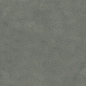 54.72 SQM Pallet Deal:  Nero Dark Grey Concrete Porcelain 60x60cm Tiles