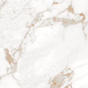 Nover 60x60 Brown Matt Carving