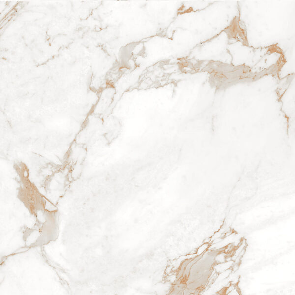 Nover 60x60 Brown Matt Carving