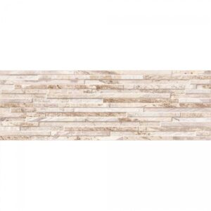 Ontario 19x57 Beige Matt