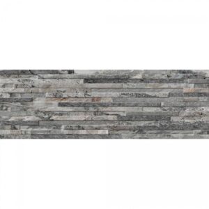 Ontario 19x57 Gris Matt