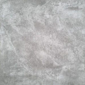 54.72 SQM Pallet Deal: orion griss Porcelain 60X60cm Tiles