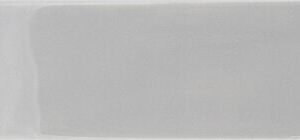 Crafted Gradient Plain Grey Wall 75x300mm