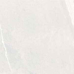 Eastford Pearl Matt Porcelain W&F 1000x1000mm