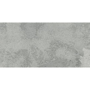 Palladiana 30x60 Grigio Matt
