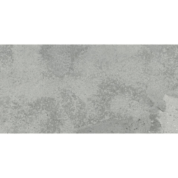 Palladiana 30x60 Grigio Matt