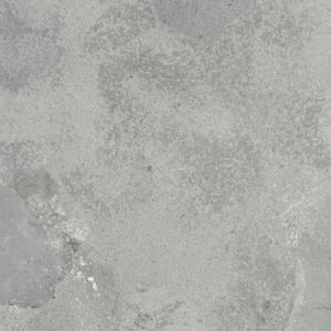 Palladiana 60x60 Grigio Matt