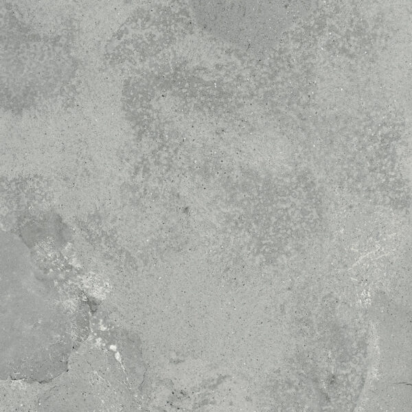 Palladiana 60x60 Grigio Matt