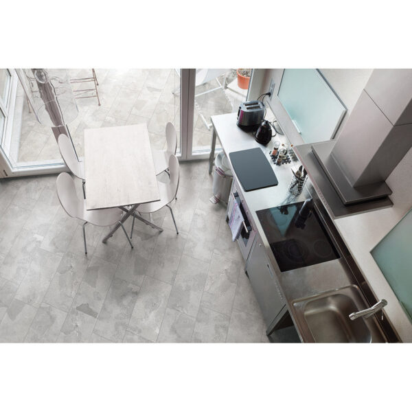 Palladiana 30x60 Grigio Matt - Image 2