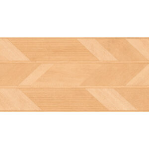 Parquet 60x120 Pine Matt