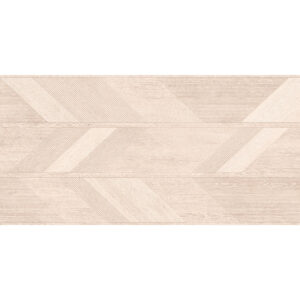 Parquet 60x120 Silver Matt