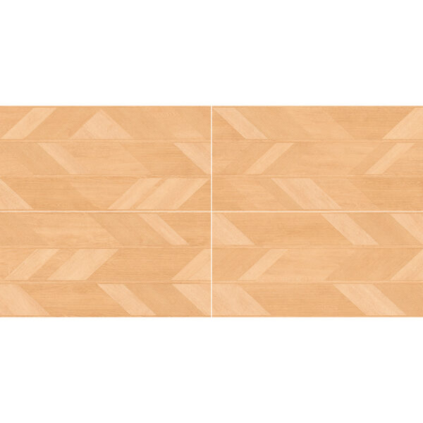 Parquet 60x120 Pine Matt - Image 3