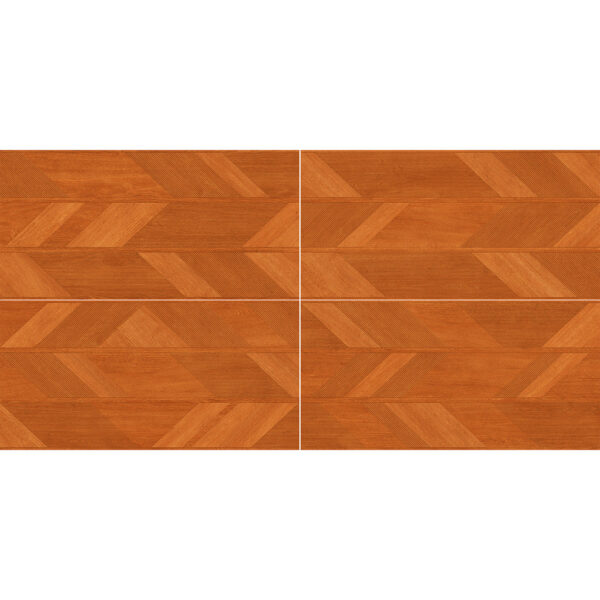 Parquet 60x120 Teak Matt - Image 3