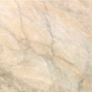 Pergammon PVC Celing Cladding