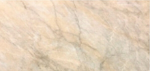 Pergammon PVC Celing Cladding