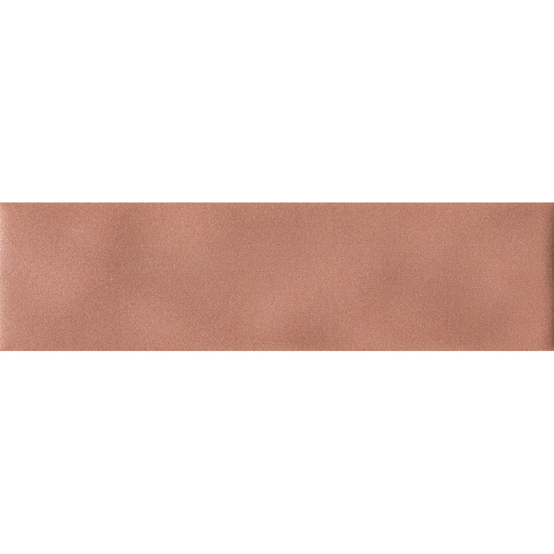 Prisma 7x25 Coral Gloss