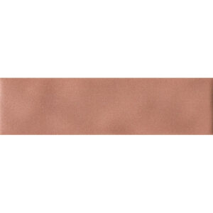 Prisma 7x25 Coral Gloss