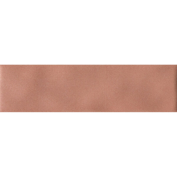 Prisma 7x25 Coral Gloss