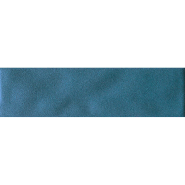 Prisma 7x25 Cosmic Gloss