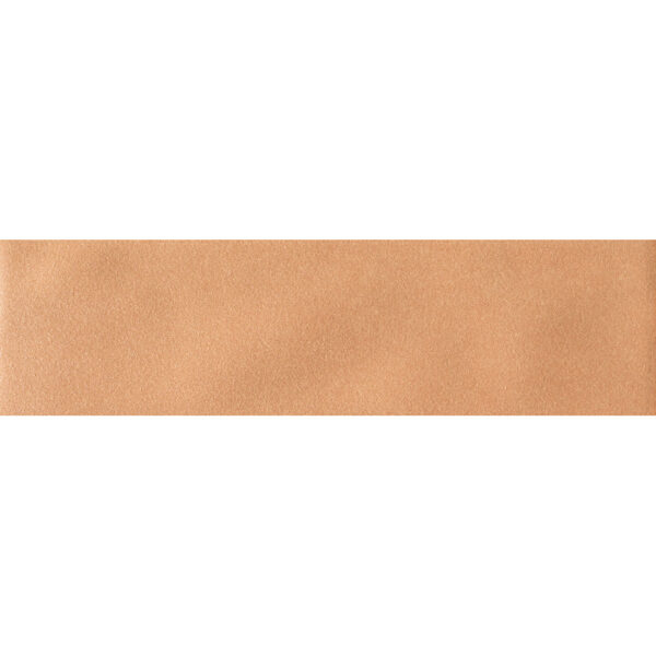 Prisma 7x25 Cotto Gloss