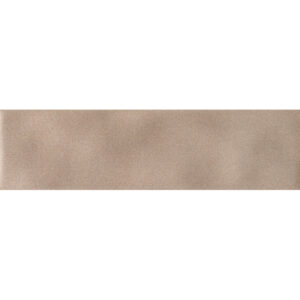Prisma 7x25 Greige Gloss