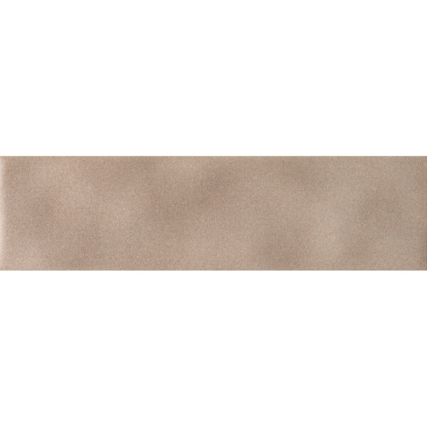 Prisma 7x25 Greige Gloss