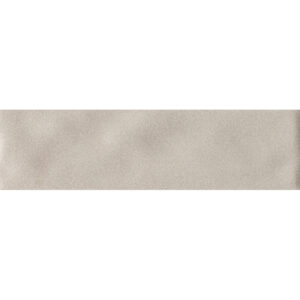 Prisma 7x25 Gris Gloss