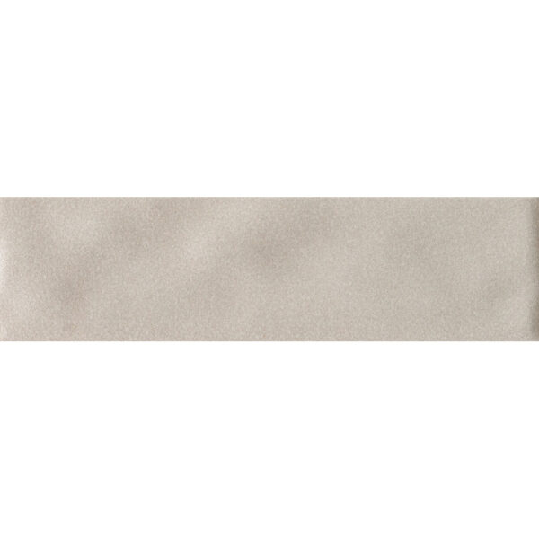 Prisma 7x25 Gris Gloss