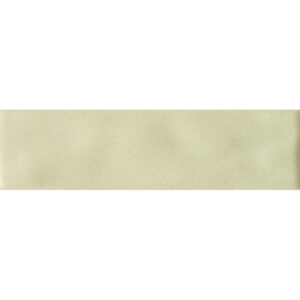 Prisma 7x25 Matcha Gloss
