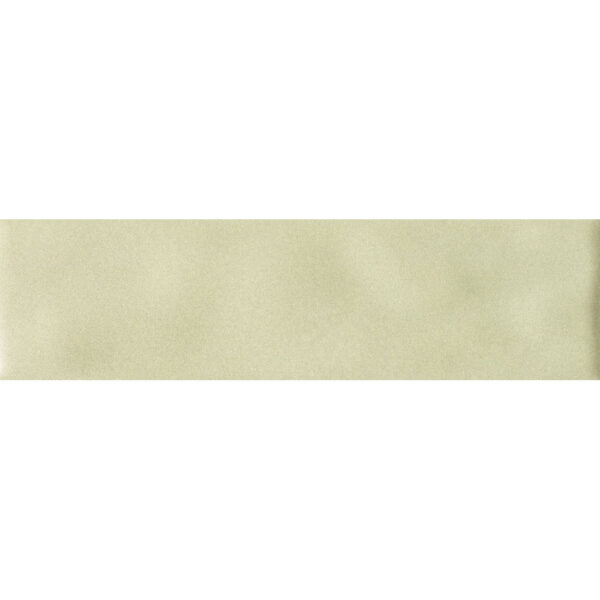 Prisma 7x25 Matcha Gloss