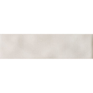 Prisma 7x25 Off White Gloss