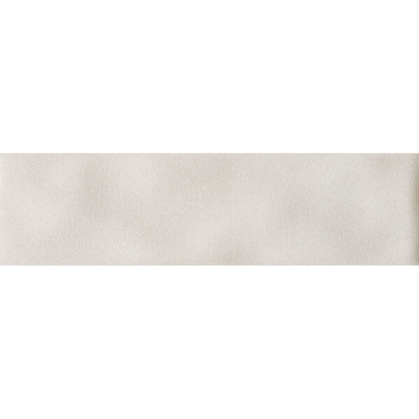 Prisma 7x25 Off White Gloss